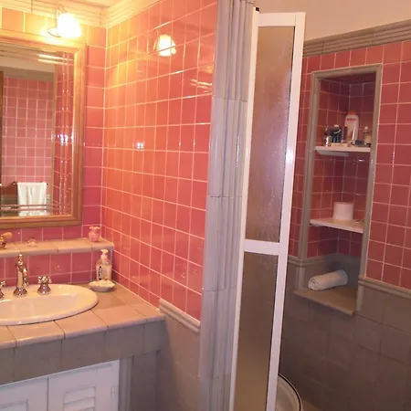 Il Canale Appartement Barga