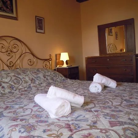 Il Canale Barga